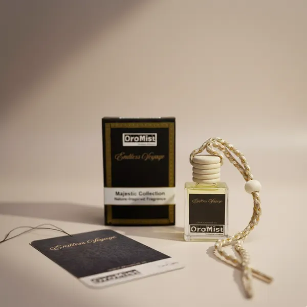 Endless_Voyage_Pro_Elite