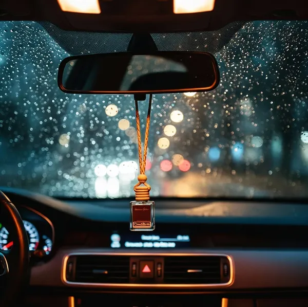 Crimson_Drive_Aroluxe