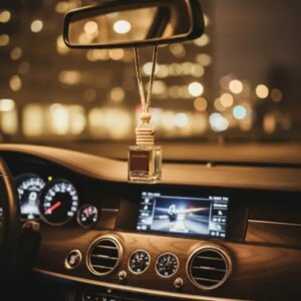 Crimson_Drive_Aroluxe