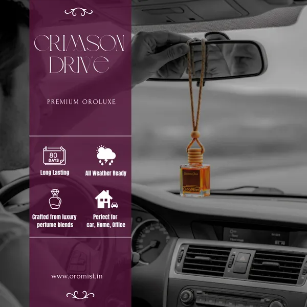 Crimson_Drive_Aroluxe