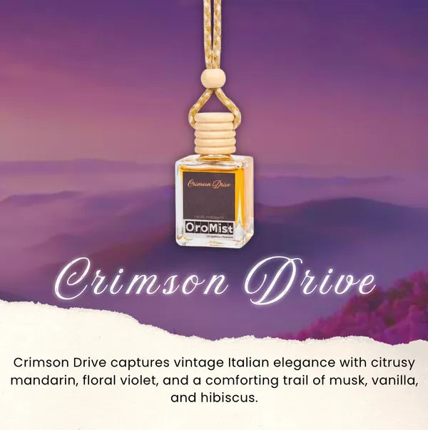 Crimson_Drive_Aroluxe
