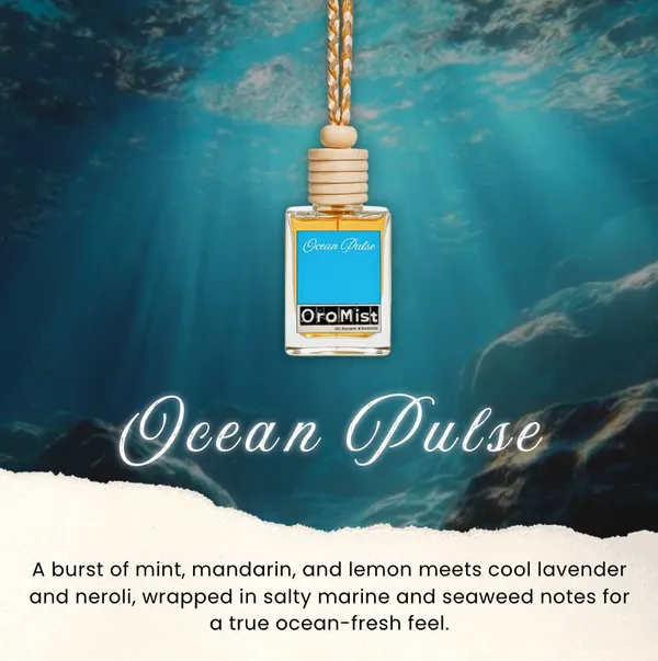 Ocean_Pulse_Aroluxe