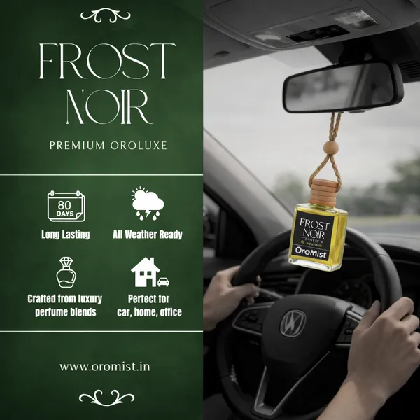 Frost_Noir_Orolux