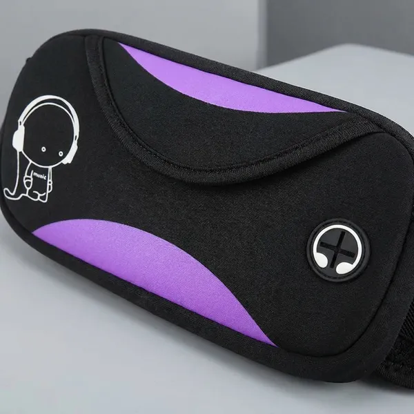 Girls_Waist_Bag