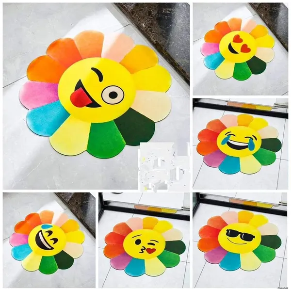 Emoji_Bathroom_Mat