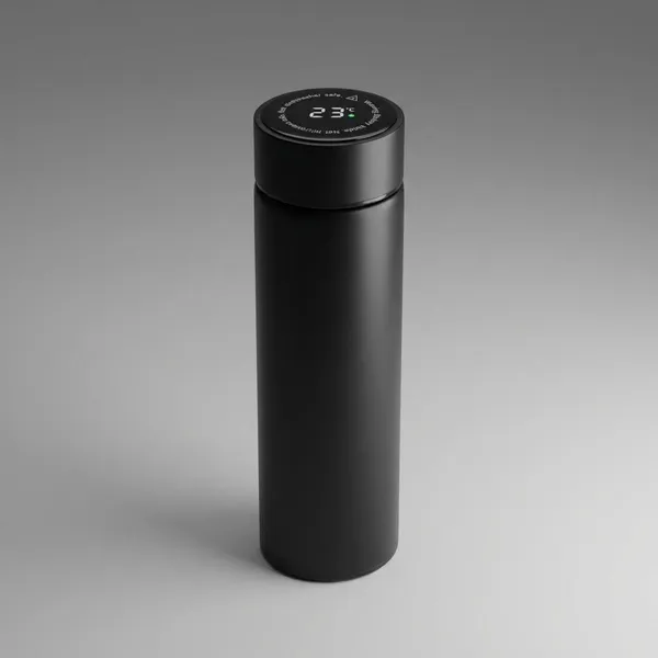 Temperature_Water_Bottle