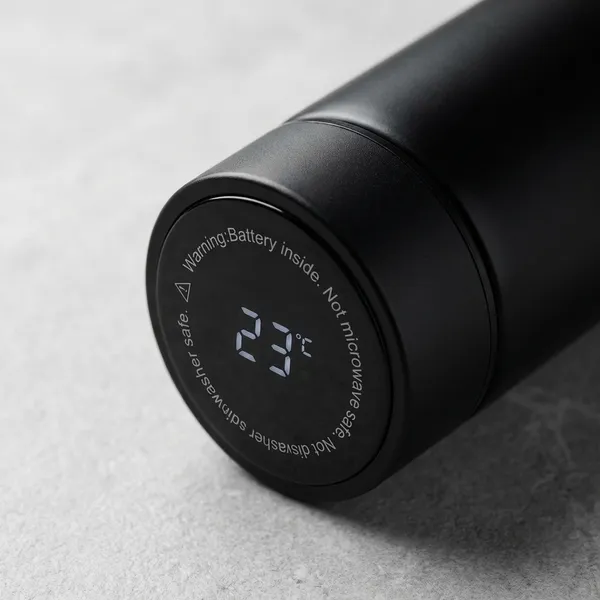 Temperature_Water_Bottle