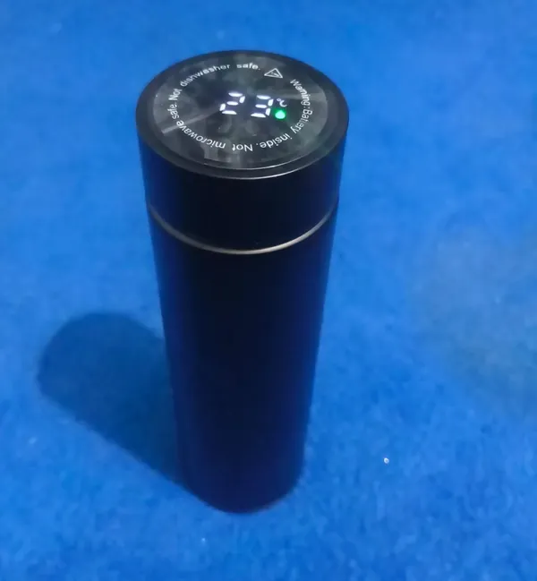 Temperature_Water_Bottle