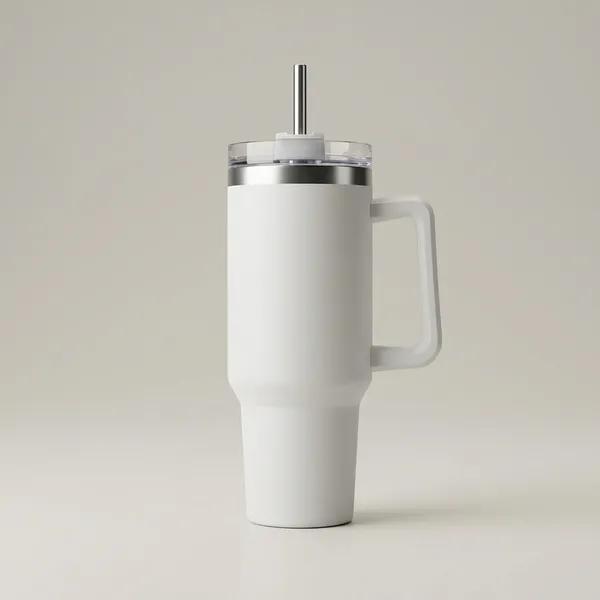 Hot_And_Cold_Bottle_(1L)