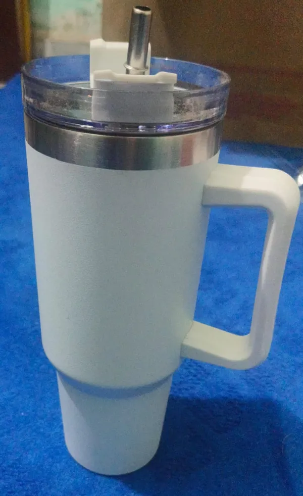 Hot_And_Cold_Bottle_(1L)