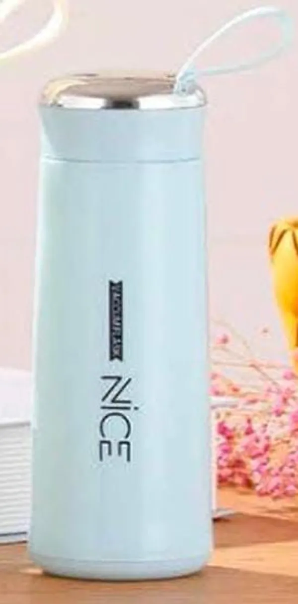 400Ml_Nice_Bottle
