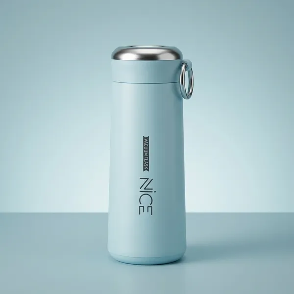 400Ml_Nice_Bottle
