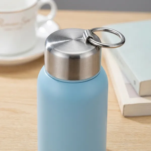 400Ml_Nice_Bottle