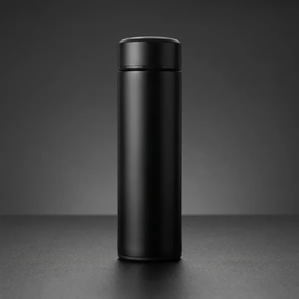 500Ml_Steel_Bottle