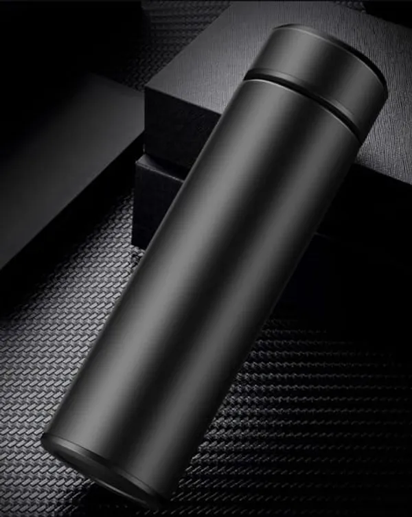 500Ml_Steel_Bottle