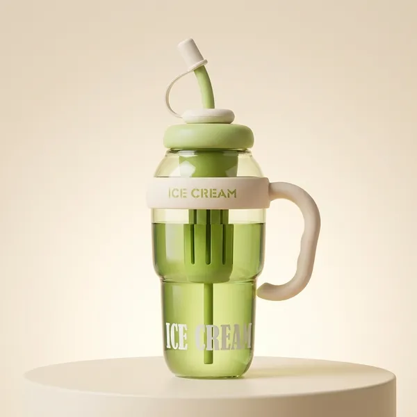 Ice_Cream_Water_Bottle