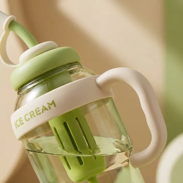 Ice_Cream_Water_Bottle