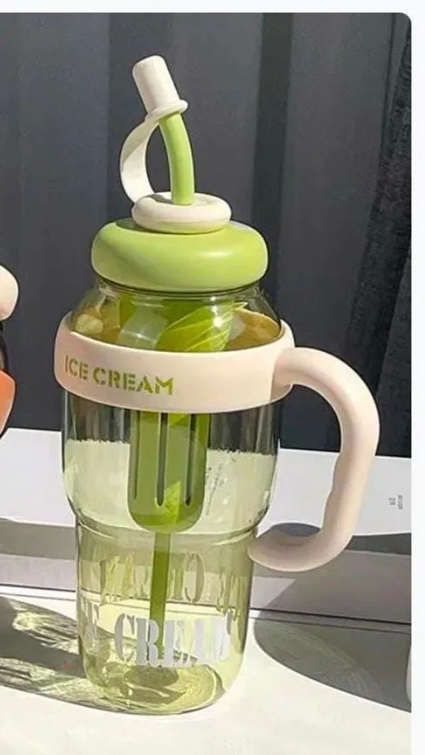 Ice_Cream_Water_Bottle