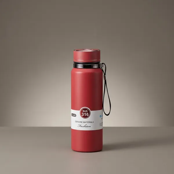 Double_Layer_800Ml_Hot_And_Cold_Bottle
