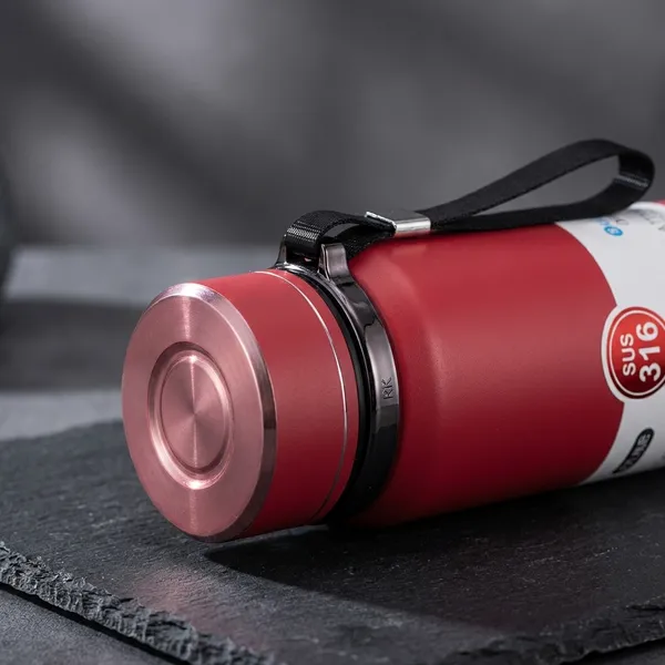 Double_Layer_800Ml_Hot_And_Cold_Bottle