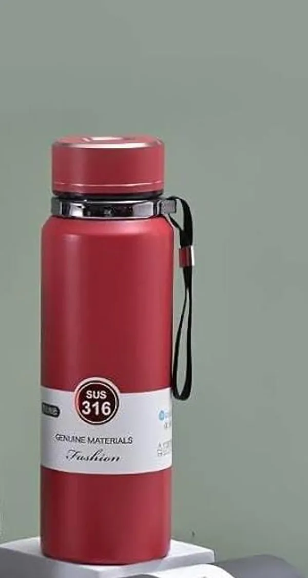 Double_Layer_800Ml_Hot_And_Cold_Bottle