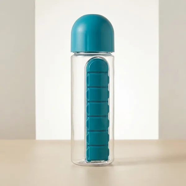 Water_Bottle_With_Pills_Box