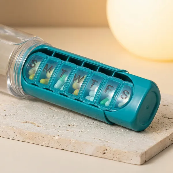 Water_Bottle_With_Pills_Box