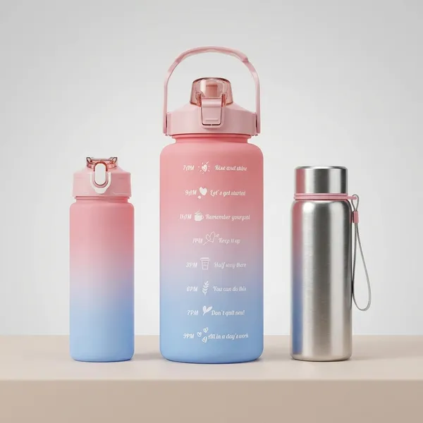 Motivational_Bottle_3_Pcs_Set