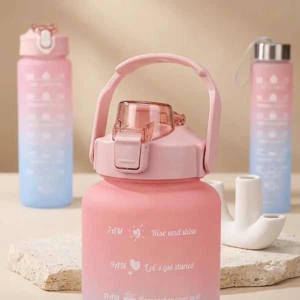 Motivational_Bottle_3_Pcs_Set