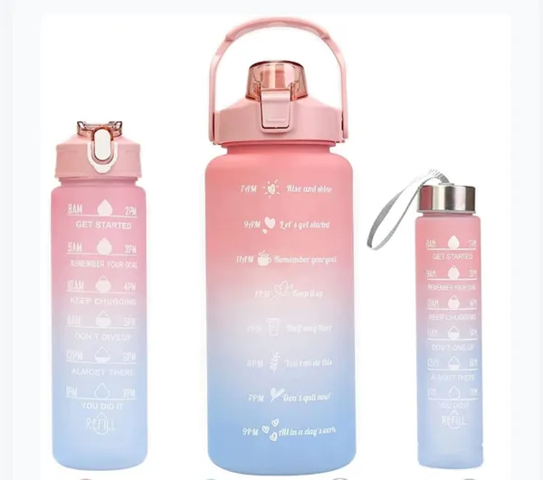 Motivational_Bottle_3_Pcs_Set