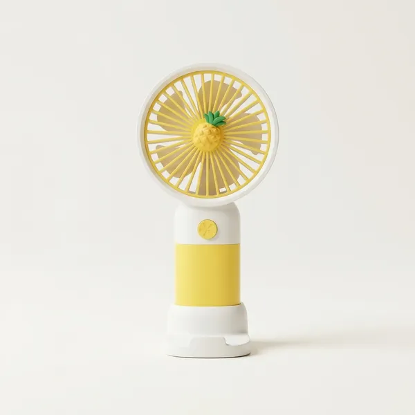 Portable_Fan_With_Mobile_Stand