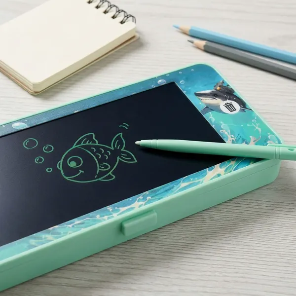 Lcd_Drawing_Pen_Case