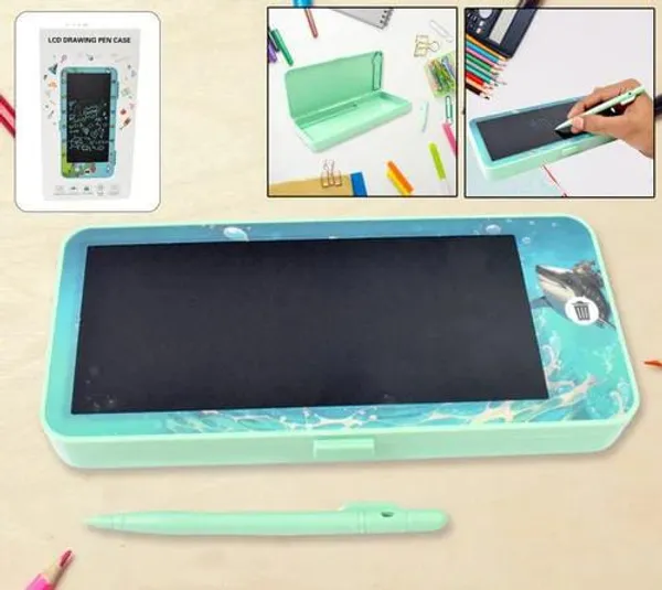 Lcd_Drawing_Pen_Case