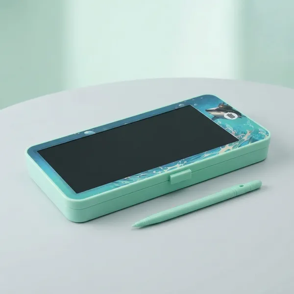 Lcd_Drawing_Pen_Case