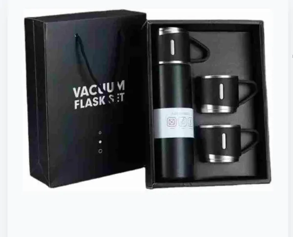 Vacuum_Flask_Set
