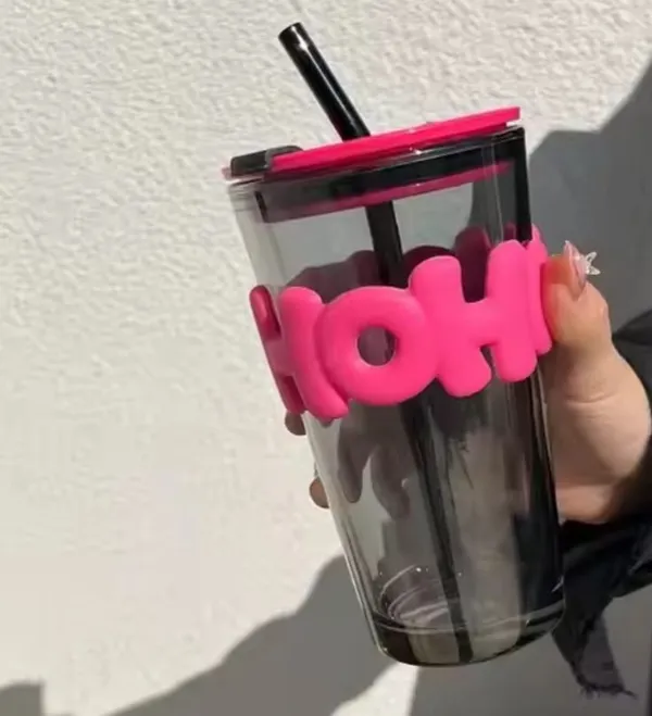 Oho_Glass_Cup_With_Straw