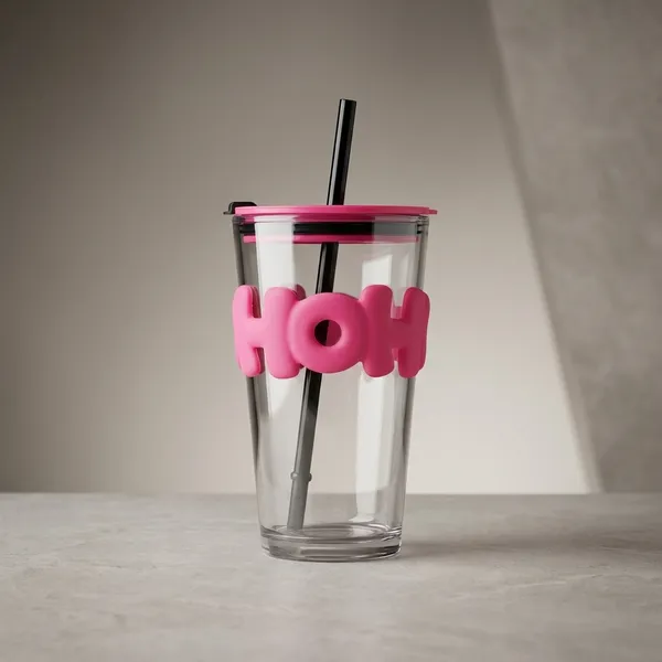 Oho_Glass_Cup_With_Straw
