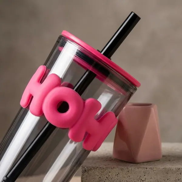 Oho_Glass_Cup_With_Straw