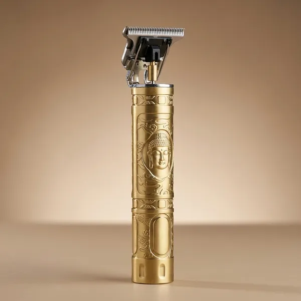 Vintage_T9_Trimmer
