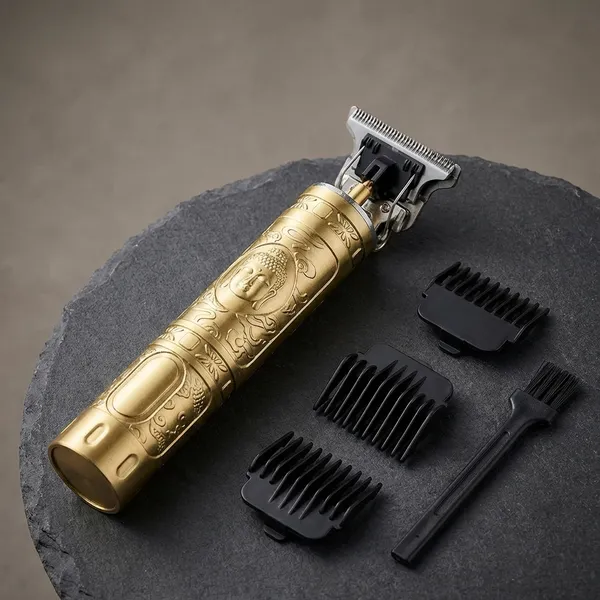 Vintage_T9_Trimmer