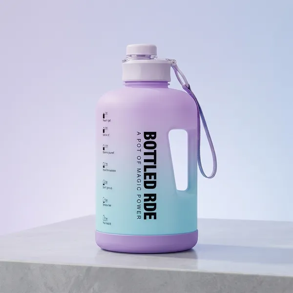 Gym_Shaker_1.5Ltr