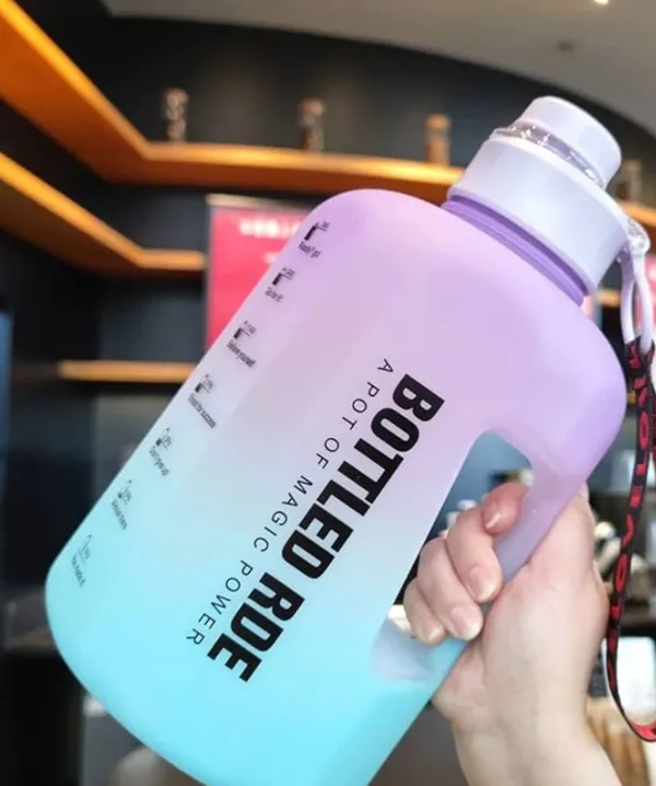 Gym_Shaker_1.5Ltr