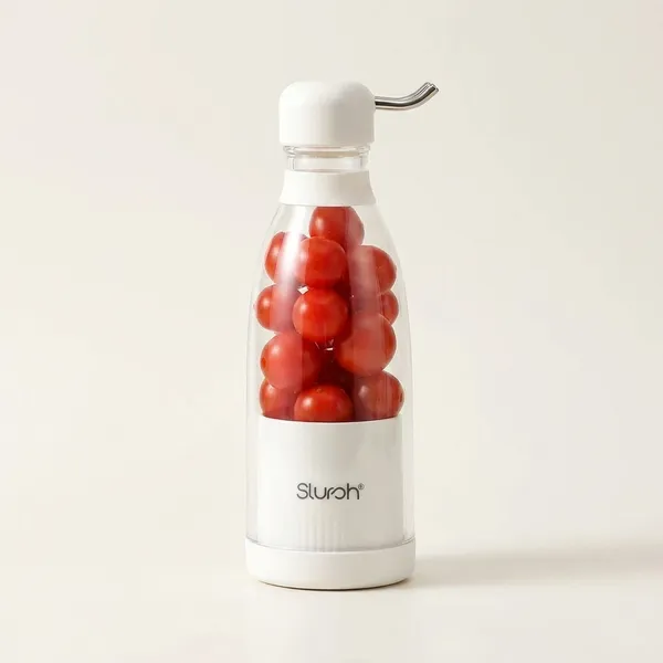 Portable_Juicer_Dm-518