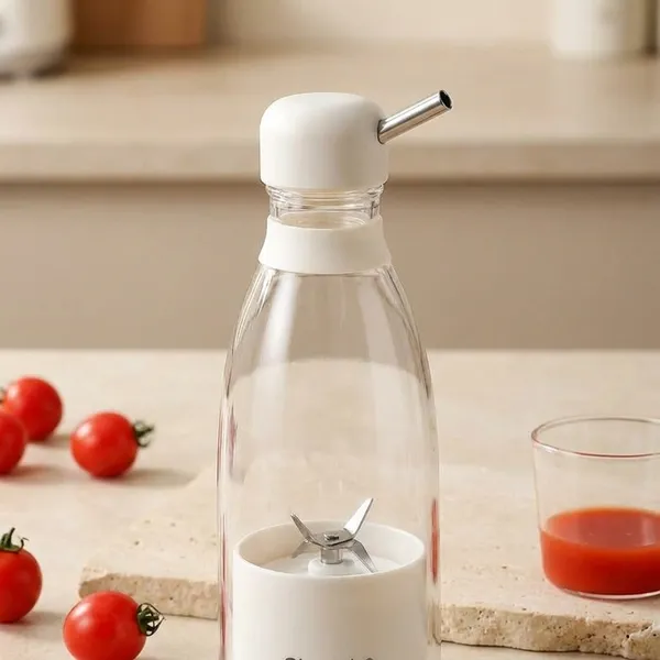 Portable_Juicer_Dm-518