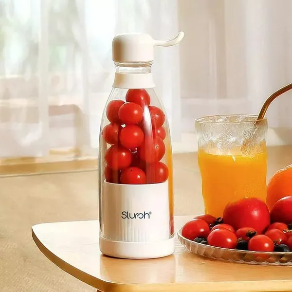 Portable_Juicer_Dm-518