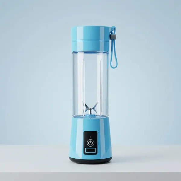 Portable_Juicer