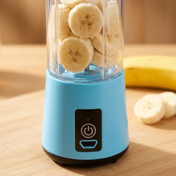 Portable_Juicer