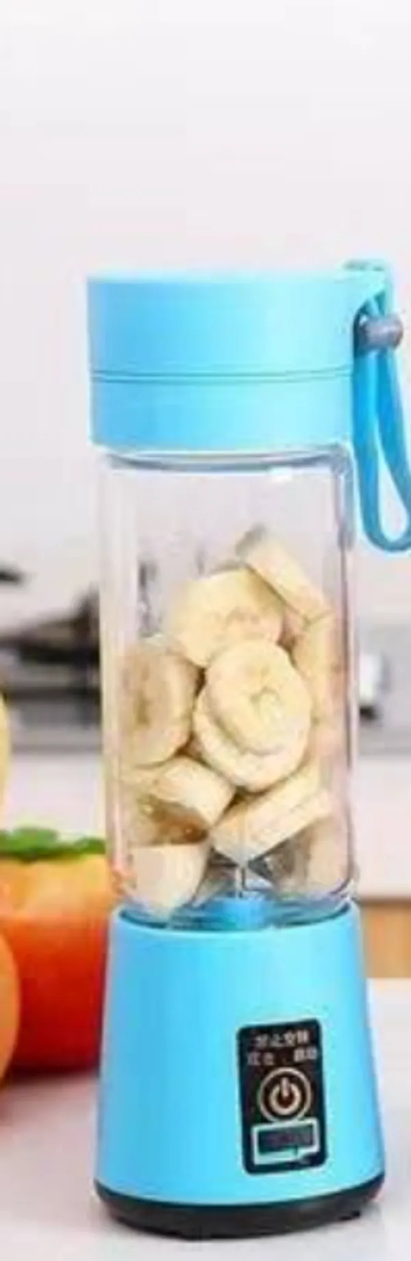 Portable_Juicer