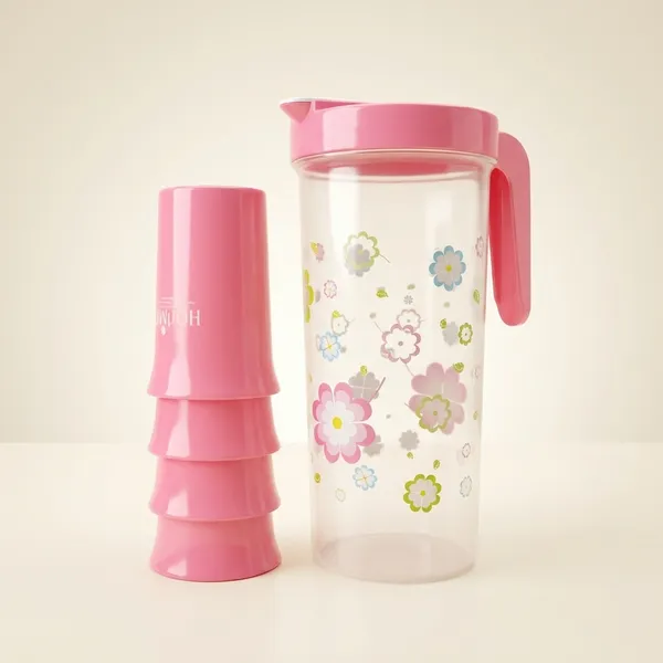 Water_Jug_2_Ltr_With_4_Glass