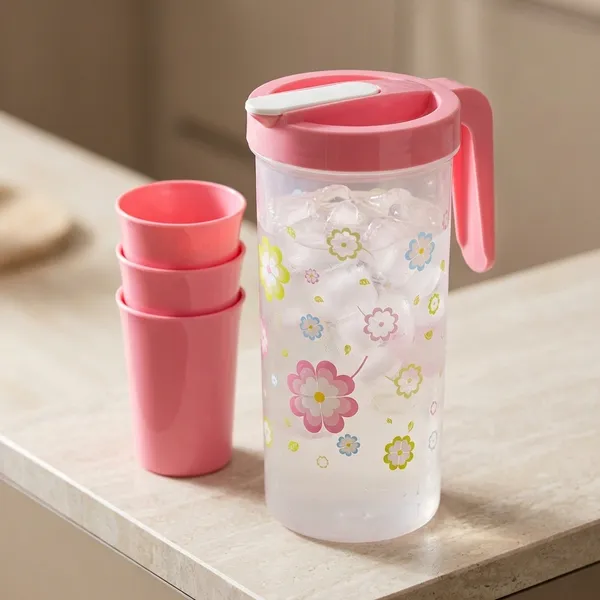 Water_Jug_2_Ltr_With_4_Glass